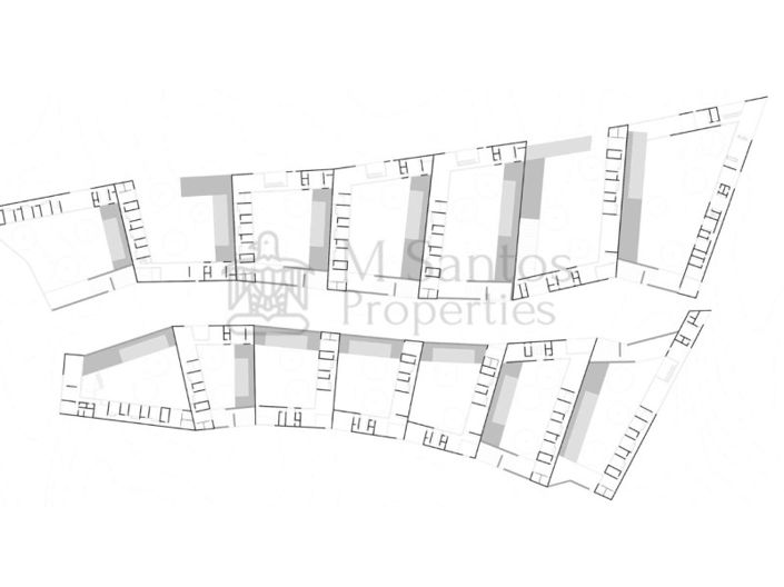 Image No.19-Plot for sale