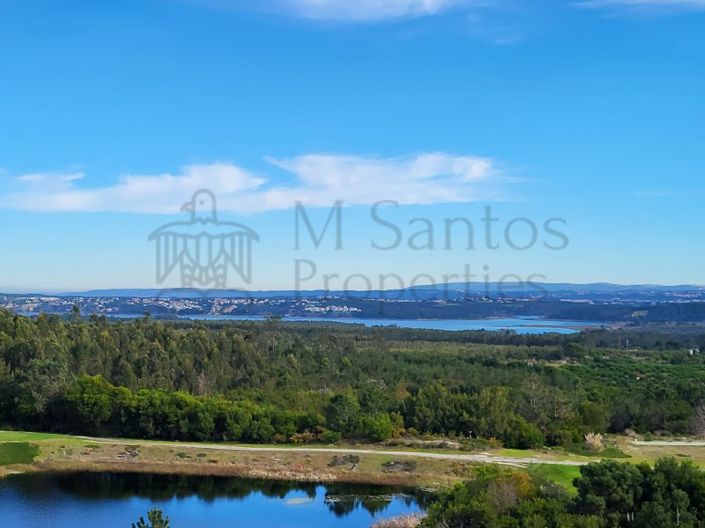 Image No.20-Plot for sale