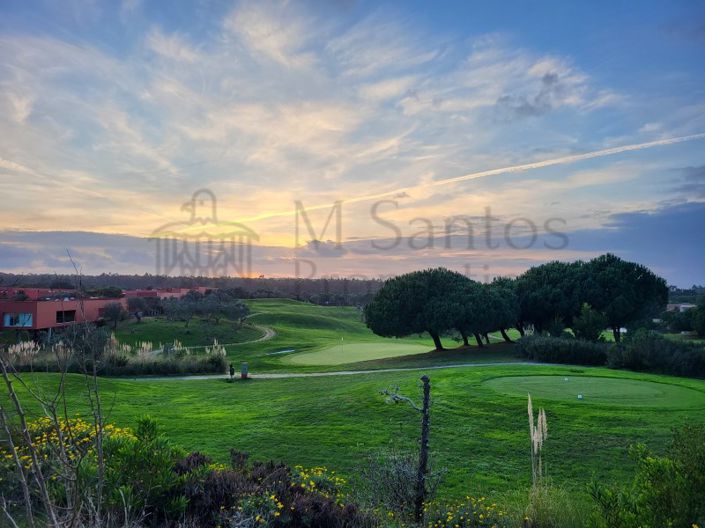 Image No.21-Plot for sale