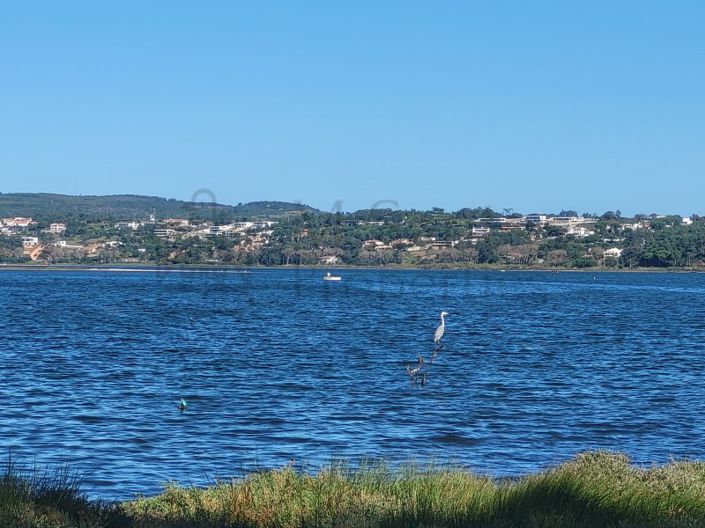 Image No.24-Plot for sale