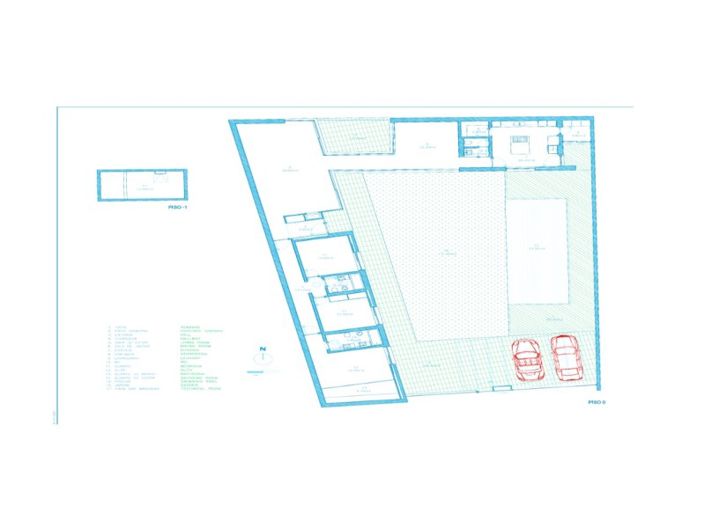 Image No.26-Plot for sale