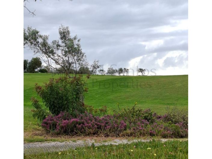 Image No.6-Plot for sale