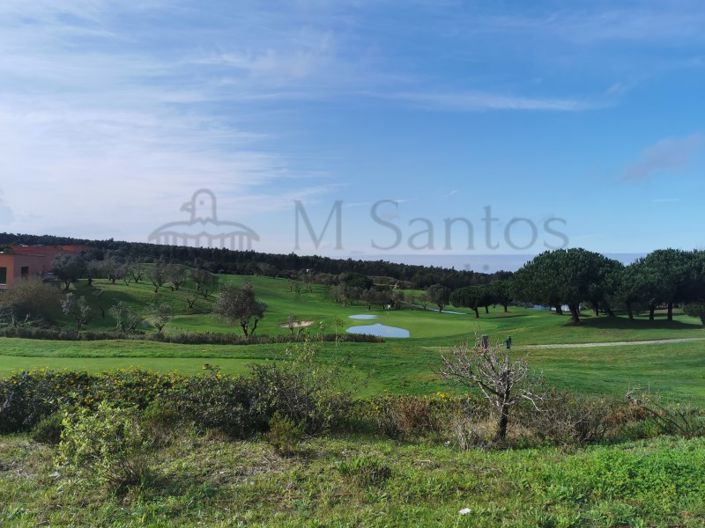 Image No.7-Plot for sale