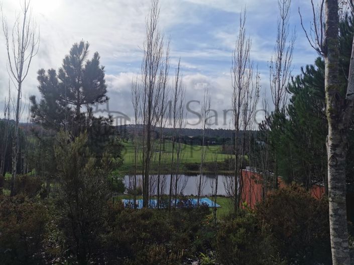 Image No.9-Plot for sale