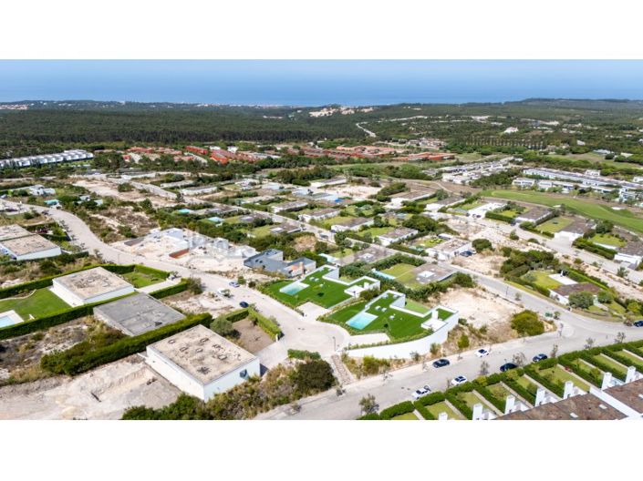 Image No.11-4 Bed House for sale