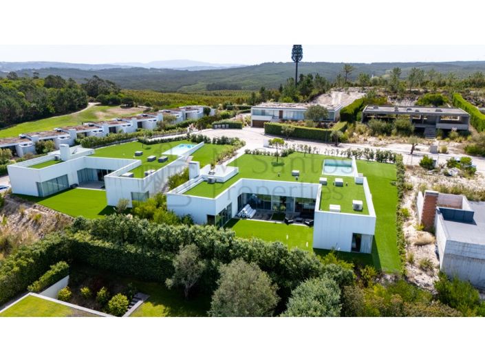 Image No.13-4 Bed House for sale