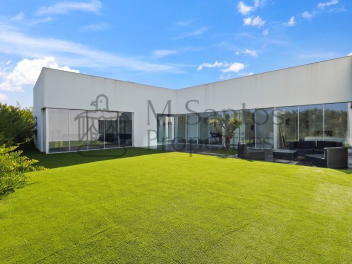 Image No.34-4 Bed House for sale