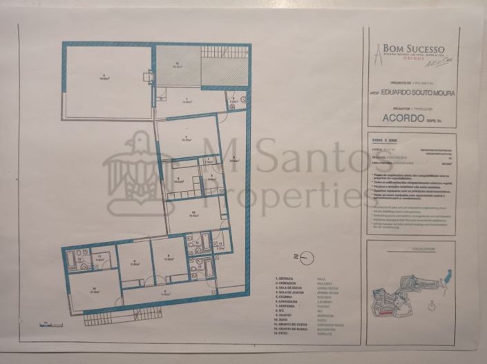 Image No.36-4 Bed House for sale