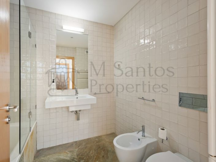 Image No.16-2 Bed House for sale