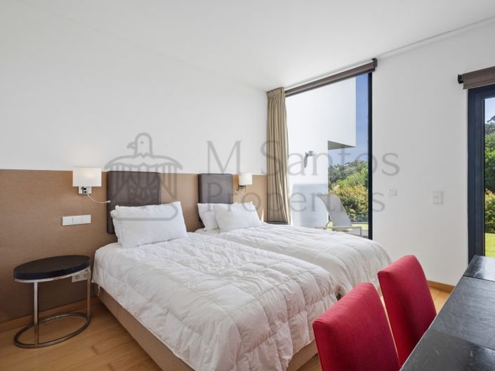 Image No.18-2 Bed House for sale