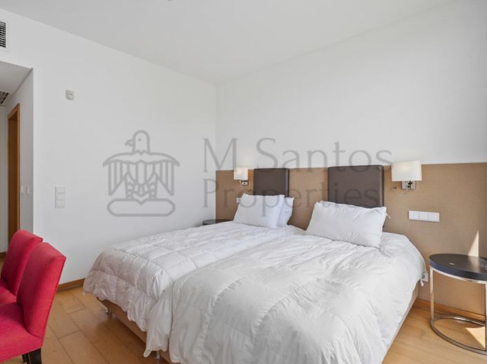 Image No.19-2 Bed House for sale