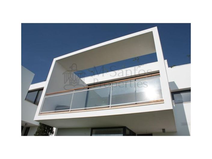 Image No.2-2 Bed House for sale