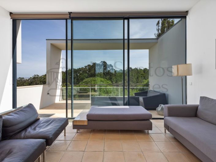 Image No.25-2 Bed House for sale