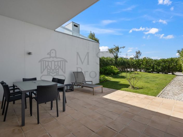 Image No.26-2 Bed House for sale