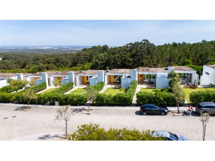 Image No.31-2 Bed House for sale