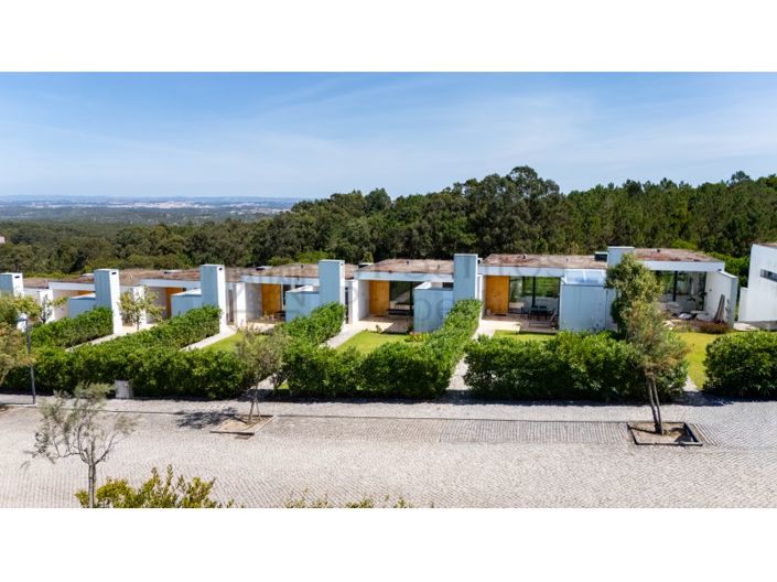 Image No.32-2 Bed House for sale