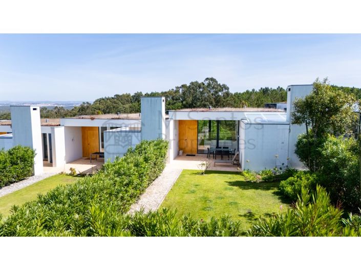 Image No.33-2 Bed House for sale