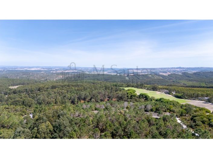 Image No.36-2 Bed House for sale