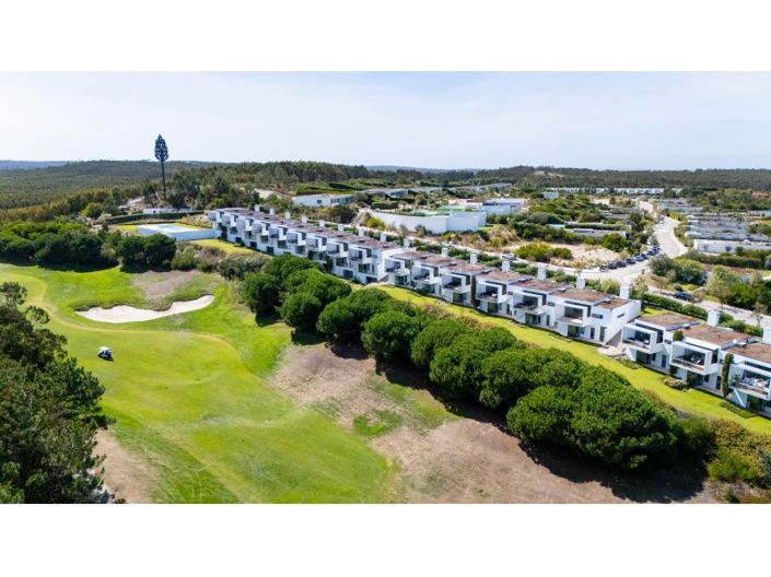 Image No.38-2 Bed House for sale