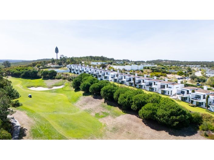 Image No.39-2 Bed House for sale