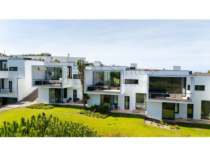 Image No.41-2 Bed House for sale