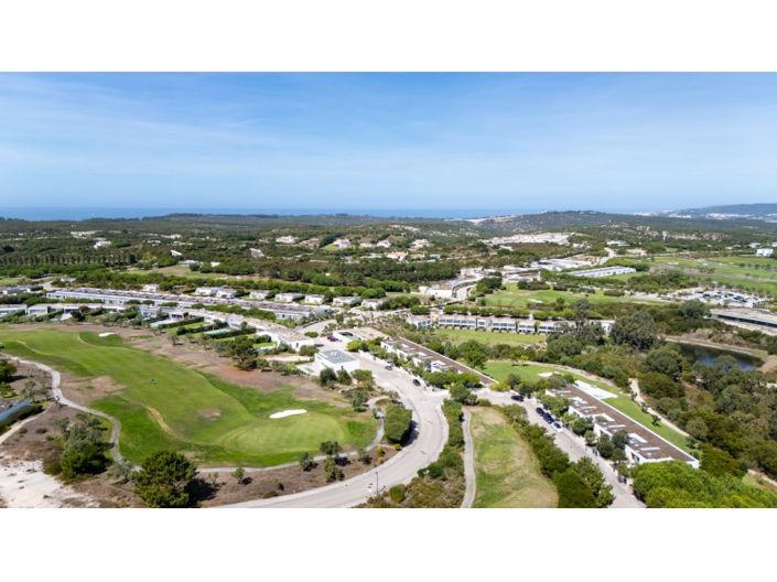 Image No.44-2 Bed House for sale