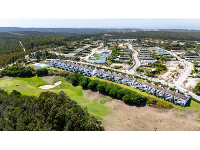 Image No.45-2 Bed House for sale