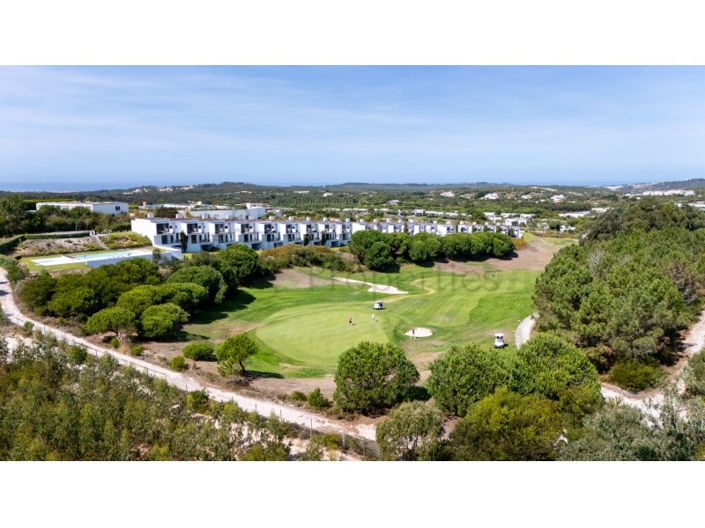 Image No.47-2 Bed House for sale