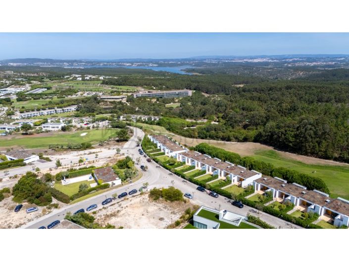 Image No.48-2 Bed House for sale