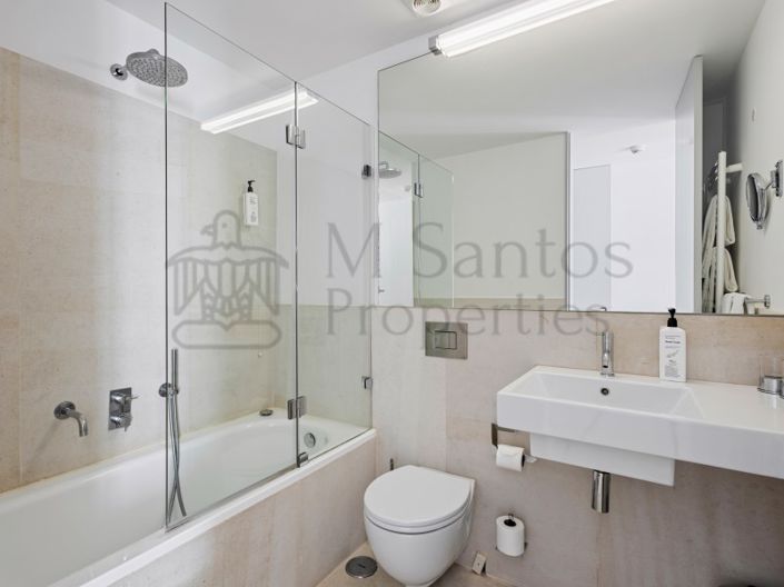 Image No.16-3 Bed House for sale