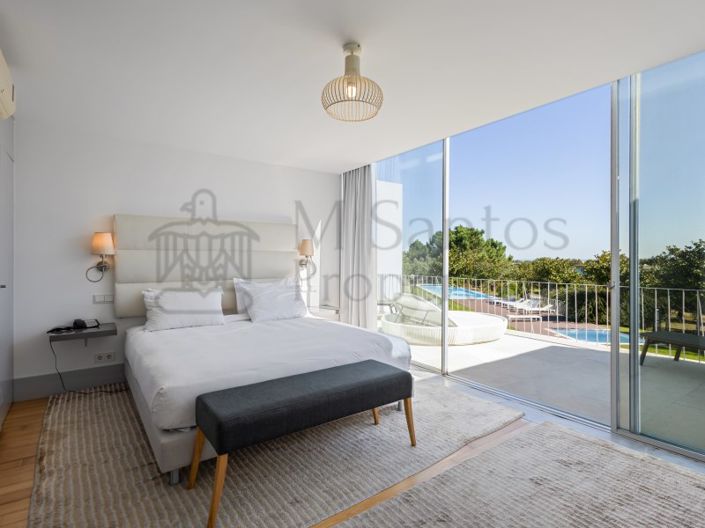 Image No.20-3 Bed House for sale