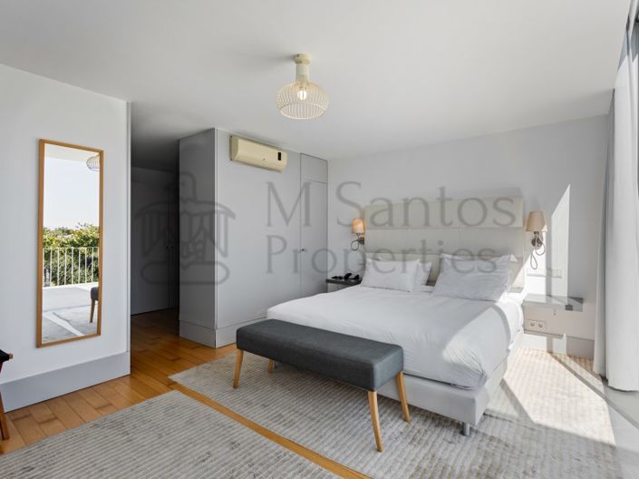 Image No.21-3 Bed House for sale