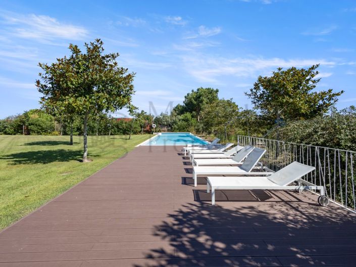 Image No.27-3 Bed House for sale