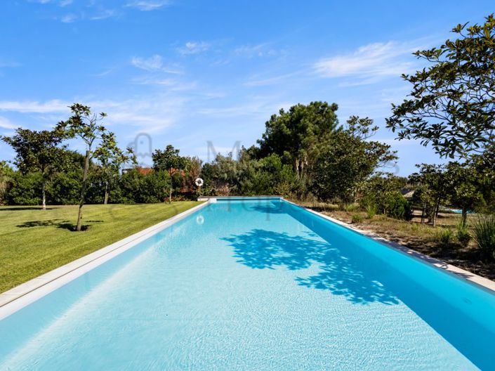 Image No.28-3 Bed House for sale