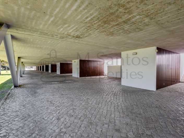 Image No.29-3 Bed House for sale