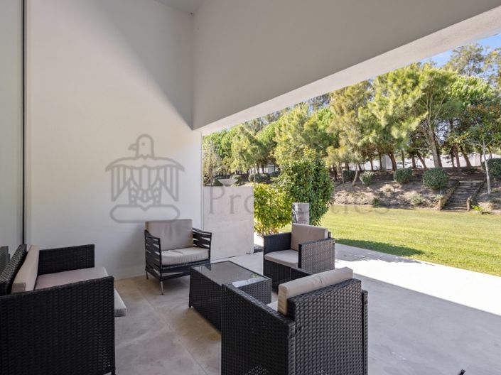 Image No.6-3 Bed House for sale