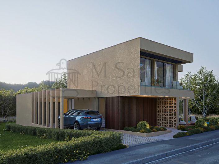 Image No.10-3 Bed House for sale