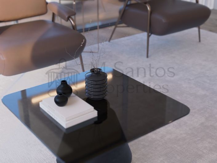 Image No.11-3 Bed House for sale