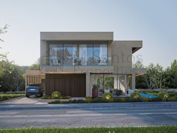 id1ace8d01-0000-0500-0000-0000149b6282