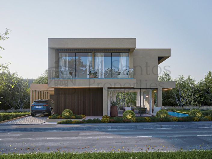 Image No.12-3 Bed House for sale