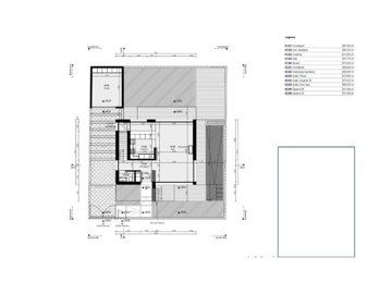 id1ace8d01-0000-0500-0000-000014d77beb