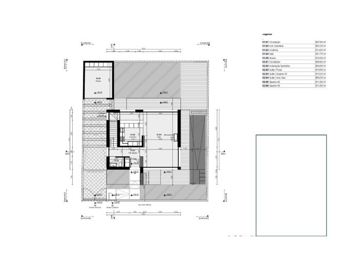 Image No.13-3 Bed House for sale