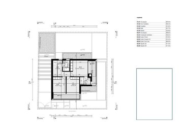 id1ace8d01-0000-0500-0000-000014d77bef