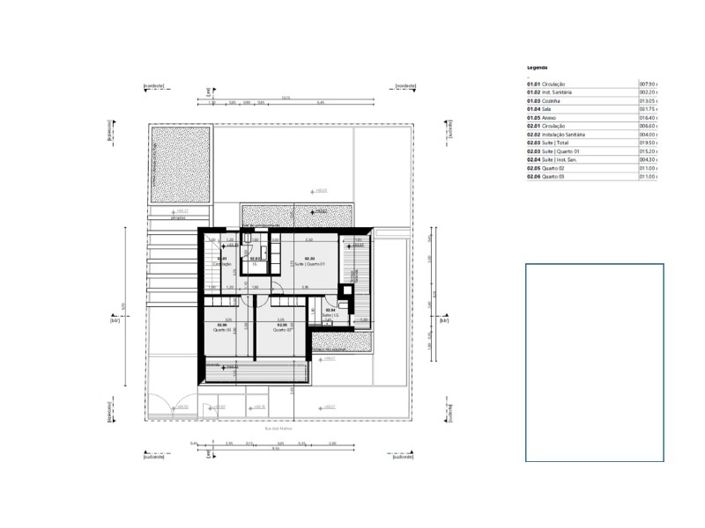 Image No.14-3 Bed House for sale