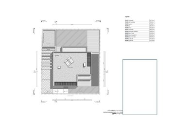 id1ace8d01-0000-0500-0000-000014d77bf5