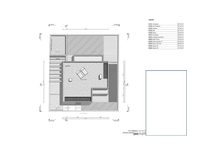 Image No.15-3 Bed House for sale