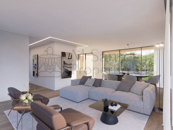 Image No.2-3 Bed House for sale