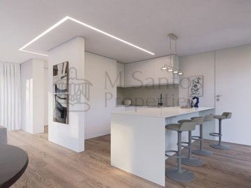 id1ace8d01-0000-0500-0000-0000149b6278