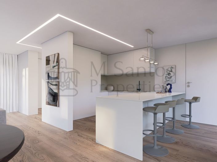 Image No.3-3 Bed House for sale