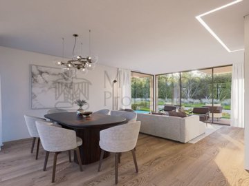 id1ace8d01-0000-0500-0000-0000149b6279